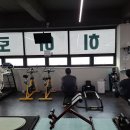 당진복싱히어로짐 이미지