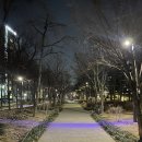 가마로강정 공덕점 이미지