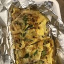 강가명가학사점 이미지