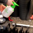 제이디 피티샵 이미지