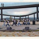 춘천중앙지역아동센터 이미지