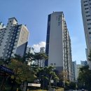 평내약국 이미지