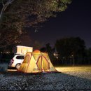 영우농장3 이미지