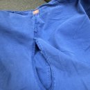 경기둘레길 화성47코스 | 유방암 정기검진/ 수원화성 성곽길 스탬프투어/ 영덕대게/ 경기둘레길 화성 47코스 걷기행사/ 오삼불고기)