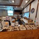 김해카인테리어 이미지