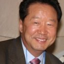 장무호 이미지