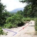 서동1구 이미지