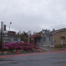 부산면보건지소 이미지