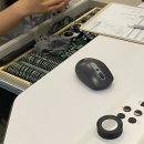 브리즘 광교점 이미지