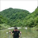 산과바다민박 Daum카페