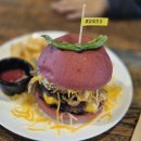 소진한우 | [수제버거 924] 양평 수제버거 맛집/ 이영자, 박세리도 다녀간 프리미엄 한우버거 솔직 후기