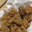 땅땅치킨 영도점 네이버블로그