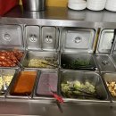 화돌농장 이미지