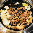 태영생막창목감점 | [목감맛집]태영생막창 맛집후기!