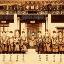 동원이용원 - 구례군 | 동원이용원