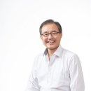 법무법인와이비엘