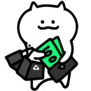 부티크샵