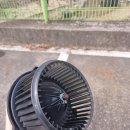 자동차에어컨청소냄새제거실내에바크리닝업체 이미지