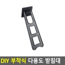 태영상사 이미지
