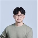 팀메모리
