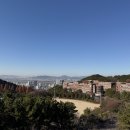 야간대학 꼭 알아야 할 정보