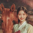 툴부스