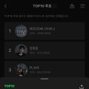 마마투표 이미지