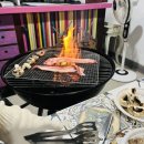 호남스포츠클럽 | 25년 9월 리와인드