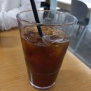 순환로1L 이미지