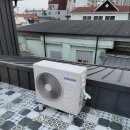 가온냉열 이미지