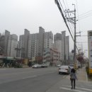 장고갯로09 네이버블로그