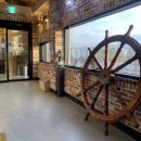 씨유제주용담해안도로점 | 제주해안도로맛집 제주흑돼지 용담삼동맛집 추천