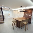 디자인예스 이미지