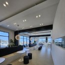 브레드82 이미지