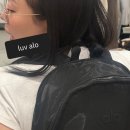 ALO View | 미국여행 chap3. 라스베가스 이튿날 시내에서 놀기 (별거 없음)