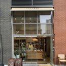 비아 살라리아 아시아드점 이미지