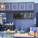 봉주르제주 이미지