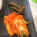정다운식당