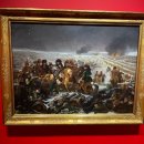 고야2 | [온느뮤지엄 서포터즈] 렘브란트에서 고야까지 도슨트 및 전시 관람 후기 정보