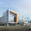 성균관대역 이미지