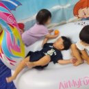 죽곡어린이집 이미지