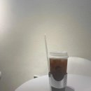 (주)리얼컨텍 이미지