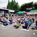 제일여객㈜ 이미지