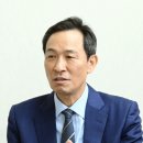 수사우나 이미지