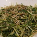 하나름축산 이미지