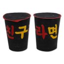 모델만들기 이미지