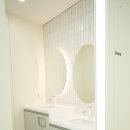 서울미듬직치과의원 이미지