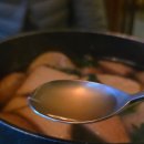 오레노 유메 | 🍶강남역 이자카야 추천 | 오레노유메 강남역점 후기 (강남역 룸술집·사시미 맛집)