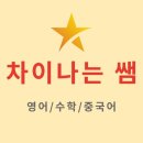어바웃제주 / 원데이캔들체험 후기