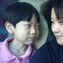 그레이스 힐 청소년수련원 이미지